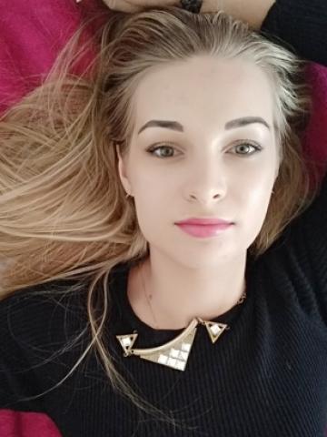 Клавдия фото 2