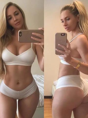 Римма Пловчиха Реал фото 3