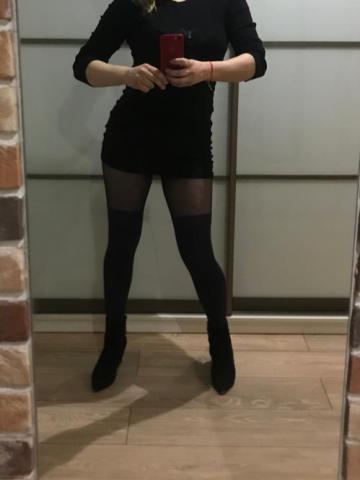 Кира Муза Реал