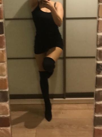 Кира Муза Реал фото 2