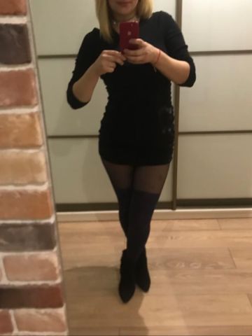 Кира Муза Реал фото 3